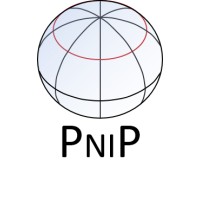 Parallel North IP logo, Parallel North IP contact details