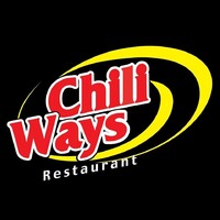 Chili Ways KSA logo, Chili Ways KSA contact details