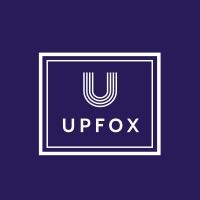 UPFOX ADVERTISE SOLUTIONS LLP logo, UPFOX ADVERTISE SOLUTIONS LLP contact details