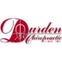 Durden Chiropractic Clinic logo, Durden Chiropractic Clinic contact details