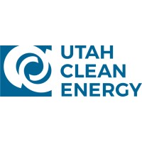 Utah Clean Energy logo, Utah Clean Energy contact details