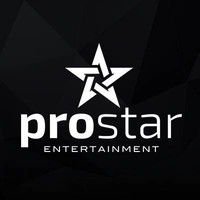 Pro Star Entertainment logo, Pro Star Entertainment contact details