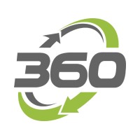 360 Legal, Inc. logo, 360 Legal, Inc. contact details