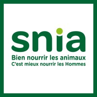 SNIA - Les entreprises de la Nutrition Animale logo, SNIA - Les entreprises de la Nutrition Animale contact details