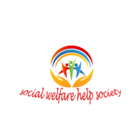 Social Child Welfare logo, Social Child Welfare contact details