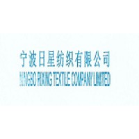 NINGBO RIXING TEXTILE COMPANY LIMTED logo, NINGBO RIXING TEXTILE COMPANY LIMTED contact details