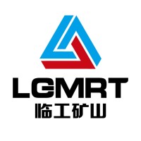 JINAN LINGONG MINING & ROCK TECHNOLOGY CO., LTD. logo, JINAN LINGONG MINING & ROCK TECHNOLOGY CO., LTD. contact details