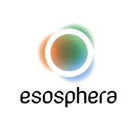 EsoSphera logo, EsoSphera contact details