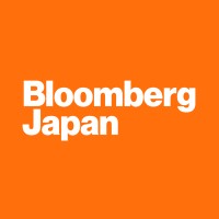 Bloomberg Japan logo, Bloomberg Japan contact details