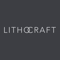 Lithocraft Pty Ltd logo, Lithocraft Pty Ltd contact details