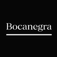 Bocanegra & Company logo, Bocanegra & Company contact details