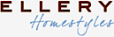 Ellery Homestyles LLC logo, Ellery Homestyles LLC contact details