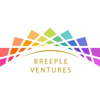 Breeple Ventures logo, Breeple Ventures contact details