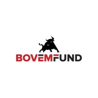 Bovem Fund logo, Bovem Fund contact details