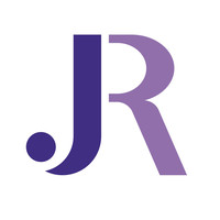 JRBookkeeping logo, JRBookkeeping contact details