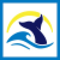 Bay of Fundy logo, Bay of Fundy contact details