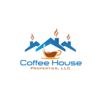 Coffee House Properties, LLC logo, Coffee House Properties, LLC contact details