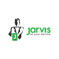 Jarvis Services Inc logo, Jarvis Services Inc contact details