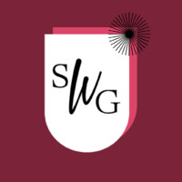 Super Wine Girl logo, Super Wine Girl contact details