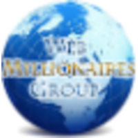 Web Millionaires Group logo, Web Millionaires Group contact details