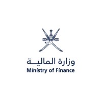 Ministry of Finance - Oman logo, Ministry of Finance - Oman contact details