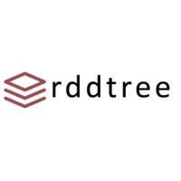 RDDTree Technology LLP logo, RDDTree Technology LLP contact details