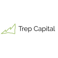 Trep Capital, LLC logo, Trep Capital, LLC contact details