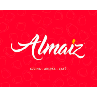 Almaíz logo, Almaíz contact details