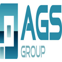 AGS GROUP SAC logo, AGS GROUP SAC contact details