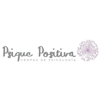 Psique Positiva logo, Psique Positiva contact details