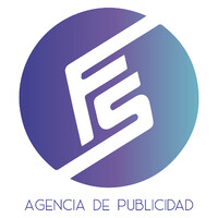 FS Agencia de publicidad logo, FS Agencia de publicidad contact details