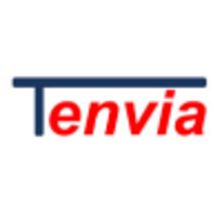 Tenvia Express SAC logo, Tenvia Express SAC contact details