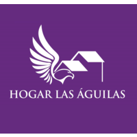 Hogar Las Aguilas logo, Hogar Las Aguilas contact details