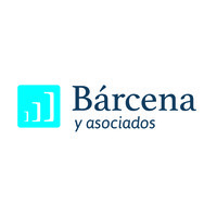 Bárcena y Asociados logo, Bárcena y Asociados contact details