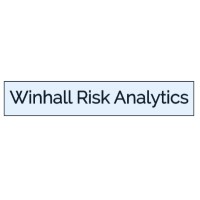 Winhall Risk Analytics logo, Winhall Risk Analytics contact details