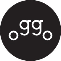 Oggo logo, Oggo contact details