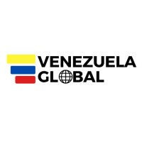 Associação Venezuela Global logo, Associação Venezuela Global contact details