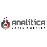 Analitica Latin America logo, Analitica Latin America contact details