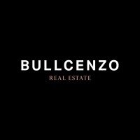 Bullcenzo Real Estate logo, Bullcenzo Real Estate contact details