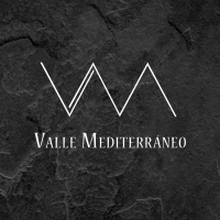 Valle Mediterráneo logo, Valle Mediterráneo contact details