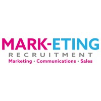 The MG Recruitment Group logo, The MG Recruitment Group contact details