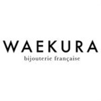 Waekura logo, Waekura contact details