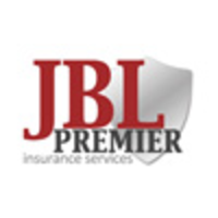 JBL Premier Insurance Services logo, JBL Premier Insurance Services contact details