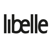 Libelle logo, Libelle contact details