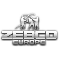 Zebco Europe GmbH logo, Zebco Europe GmbH contact details