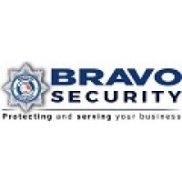 Bravo Security Ltd logo, Bravo Security Ltd contact details