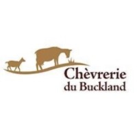 Chèvrerie du Buckland logo, Chèvrerie du Buckland contact details