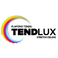 Tendlight - Stretch ceilings & LED expert logo, Tendlight - Stretch ceilings & LED expert contact details