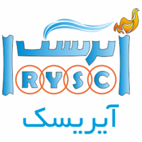 آیریسک - iranian young scholars club logo, آیریسک - iranian young scholars club contact details