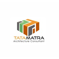 PT Tata Matra Indonesia logo, PT Tata Matra Indonesia contact details